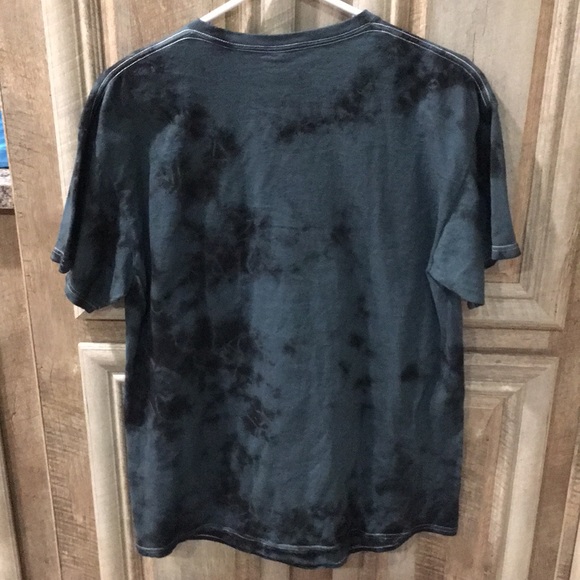 Nice New Without Tags “California Vibes” T-Shirt - Picture 4 of 10